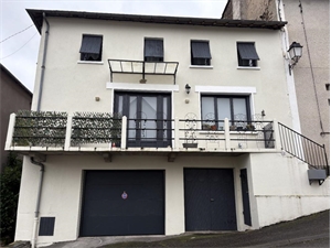 maison de village à la vente -   19270  DONZENAC, surface 152 m2 vente maison de village - UBI457817348